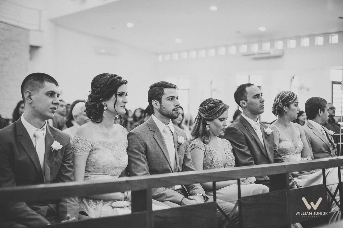 Igreja São Raimundo Fortaleza