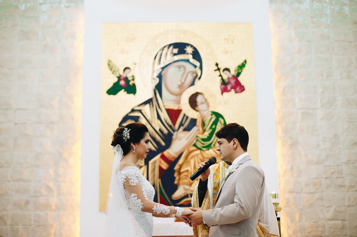 casamento-na-igreja-São-Raimundo-fortaleza