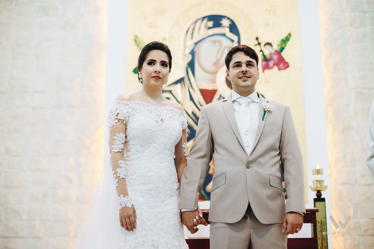 casamento-na-igreja-São-Raimundo-fortaleza