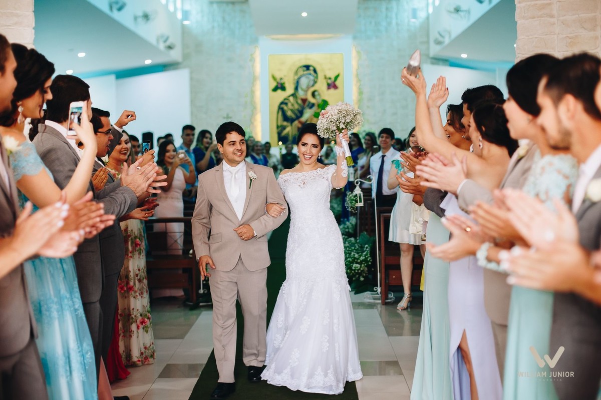 casamento-na-igreja-São-Raimundo-fortaleza