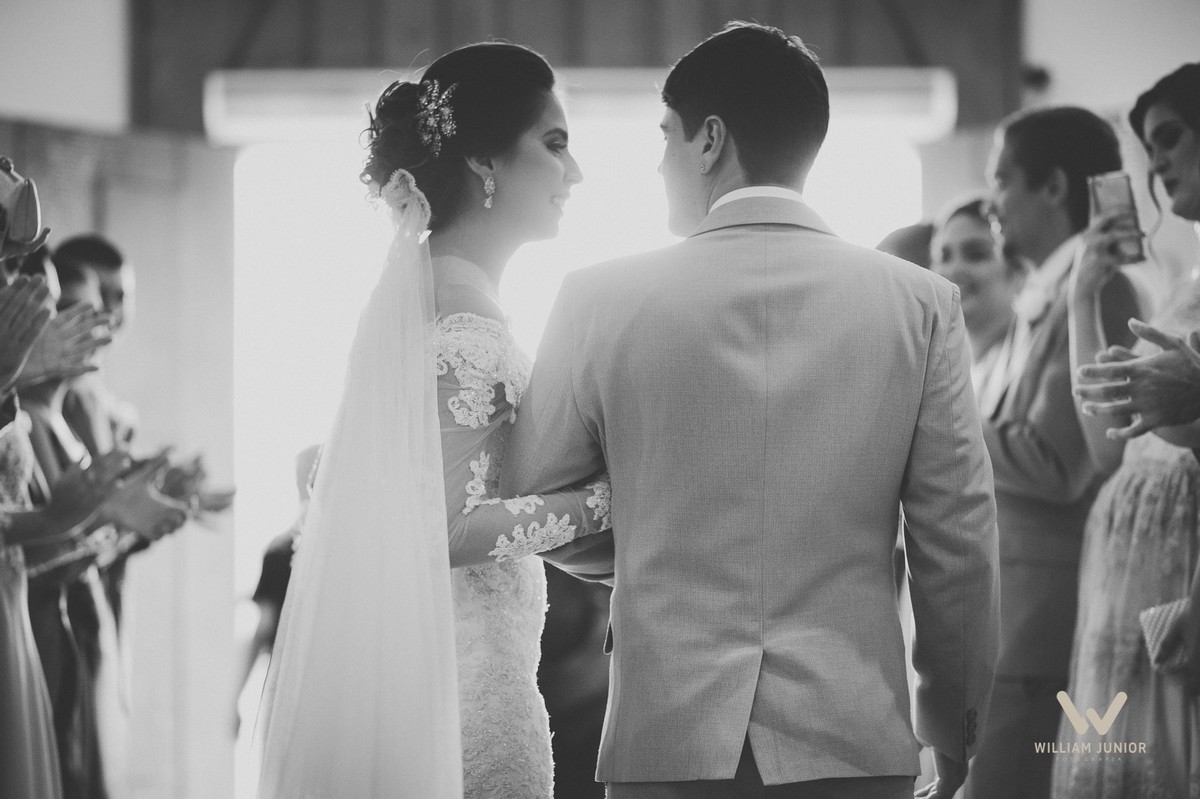 Igreja São Raimundo Fortaleza