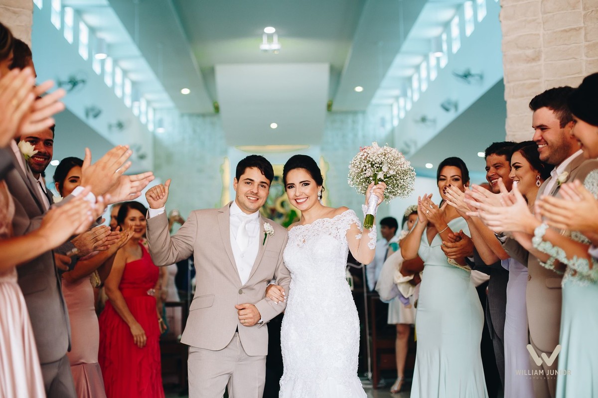 Igreja São Raimundo Fortaleza