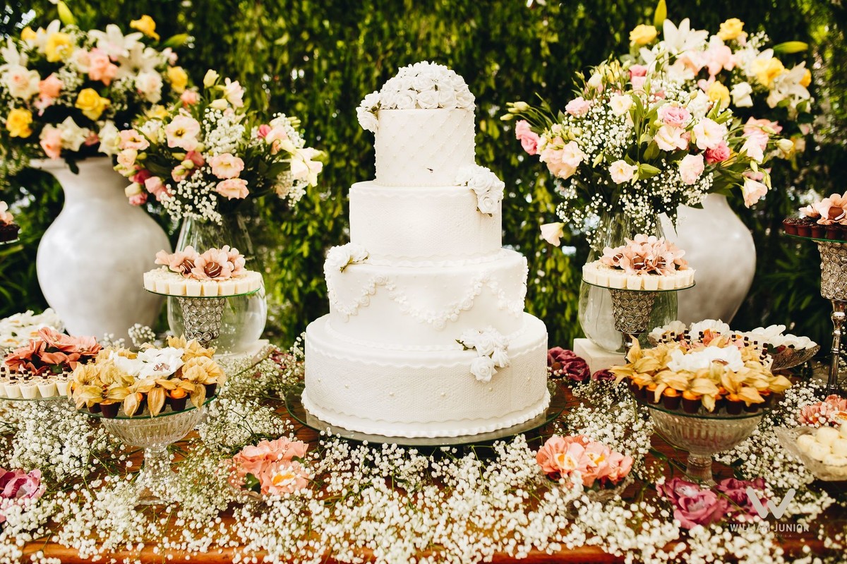 decoração-no-mango-casa-de-eventos-fortaleza