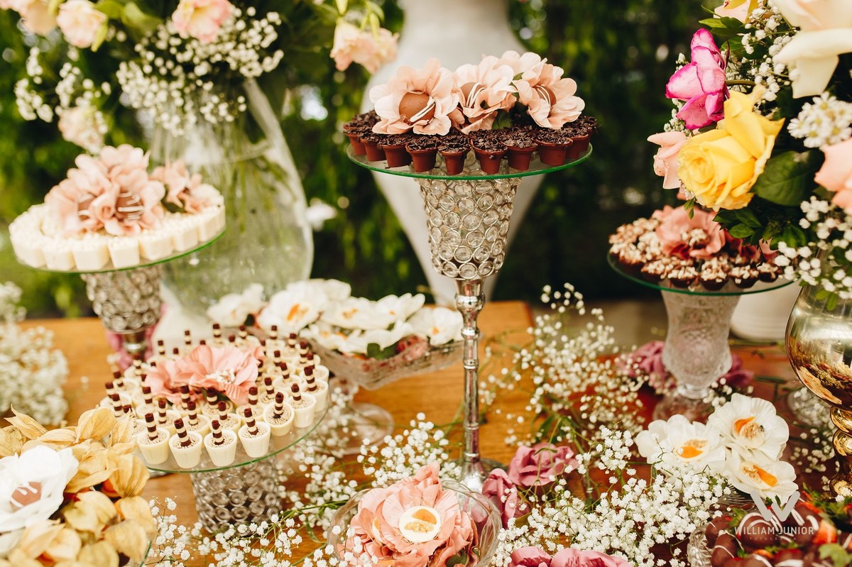 decoração-no-mango-casa-de-eventos-fortaleza