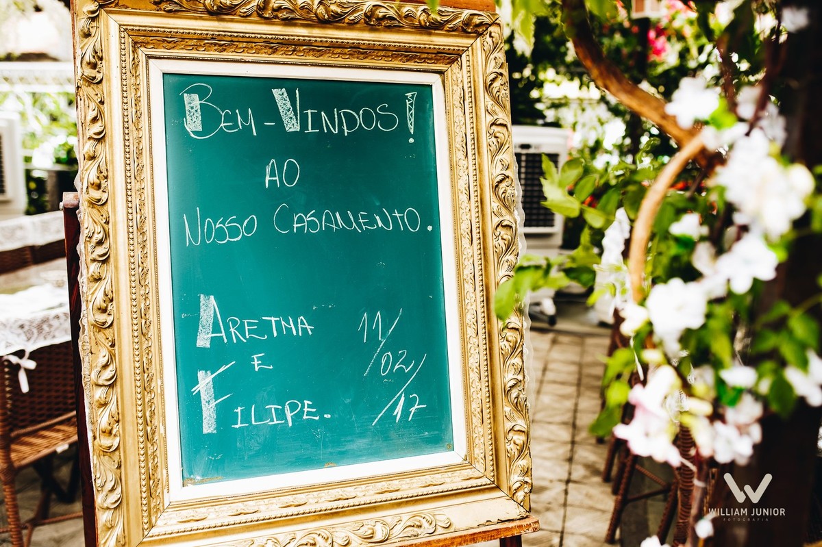 decoração-no-mango-casa-de-eventos-fortaleza