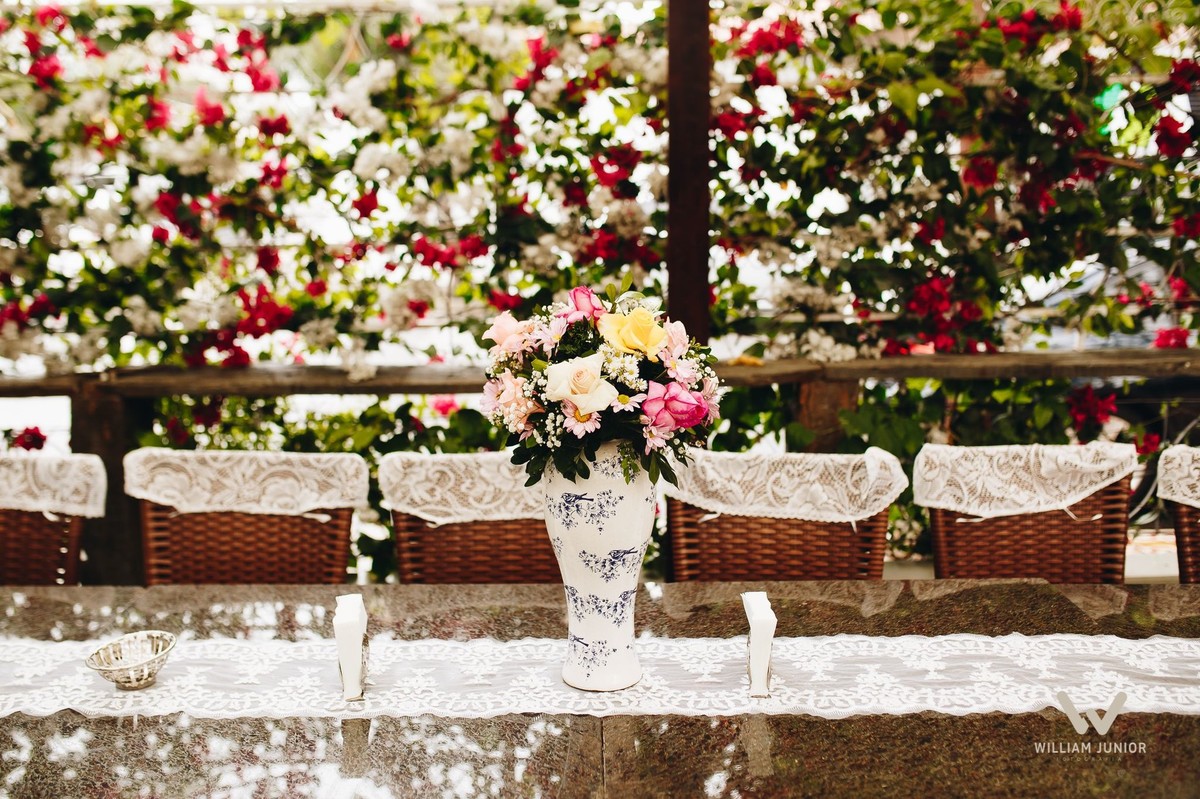 decoração-no-mango-casa-de-eventos-fortaleza