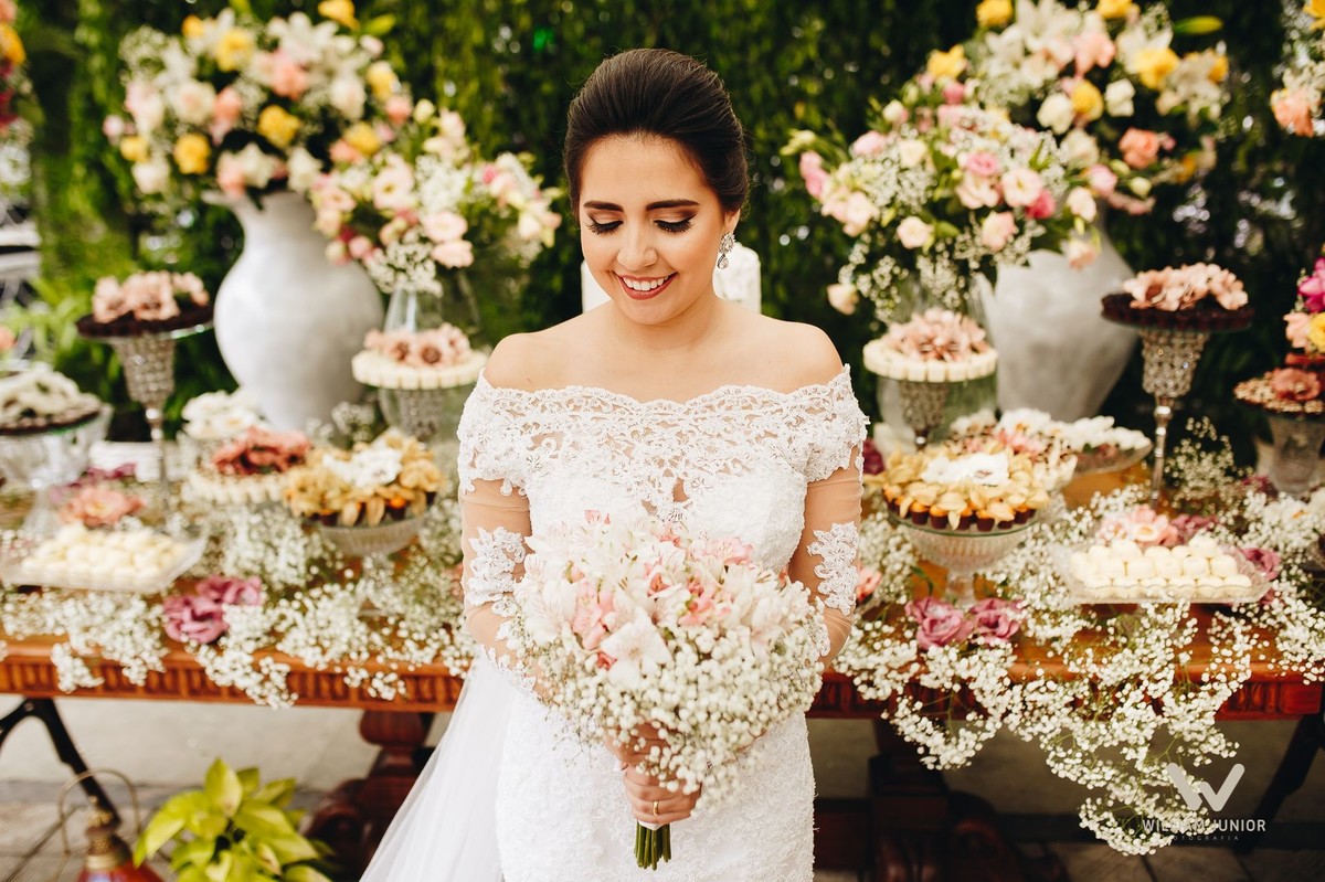 casamento-no-mango-casa-de-eventos-em-fortaleza