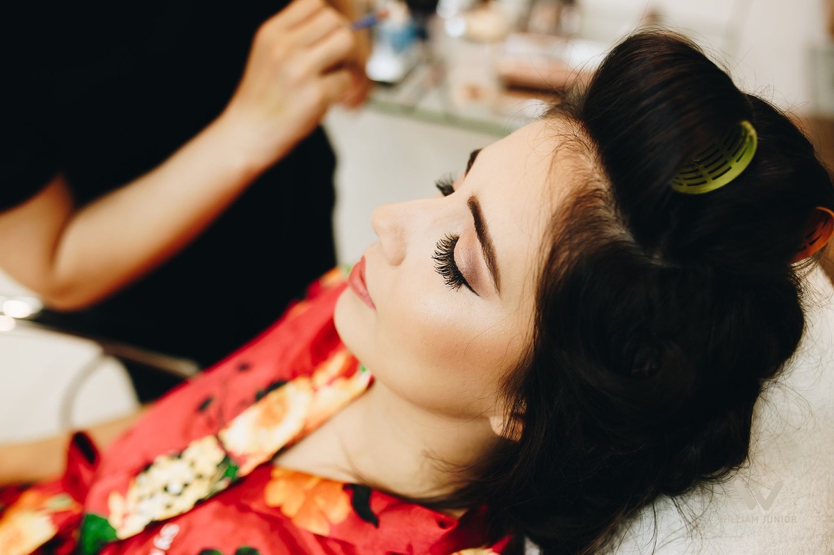 Dia-da-noiva-em-fortaleza-salão-symphonie