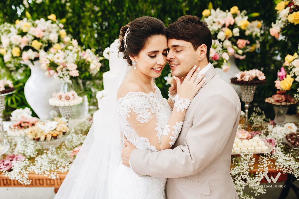 casamento-no-mango-casa-de-eventos-em-fortaleza