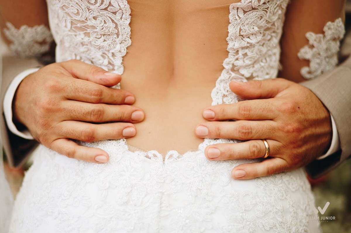 casamento-no-mango-casa-de-eventos-em-fortaleza