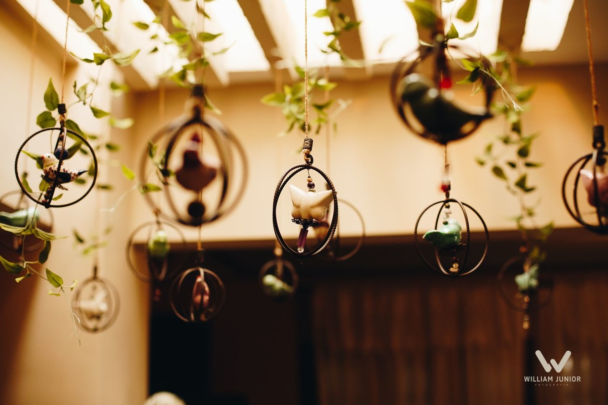 Casamento Mango Casa de Eventos