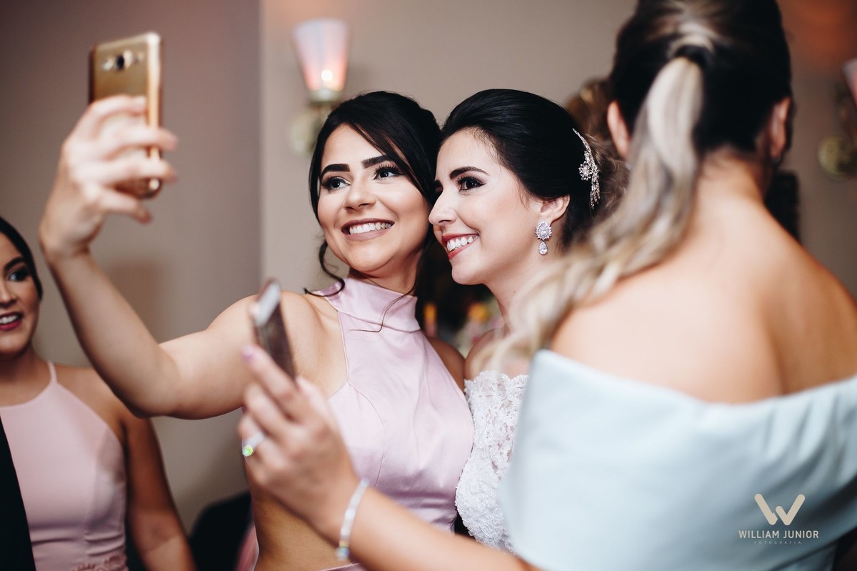 Casamento Mango Casa de Eventos