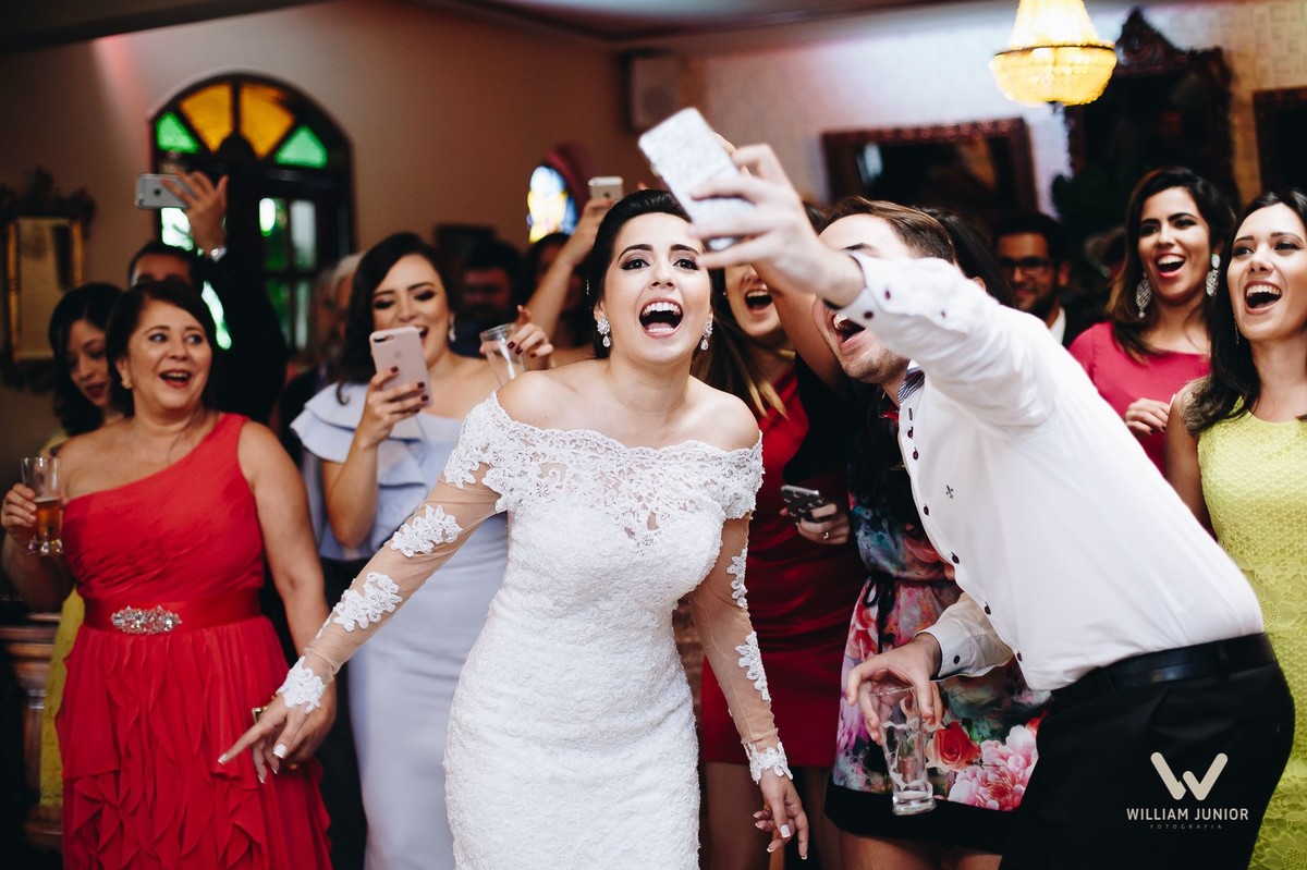 casamento-no-mango-casa-de-eventos-em-fortaleza