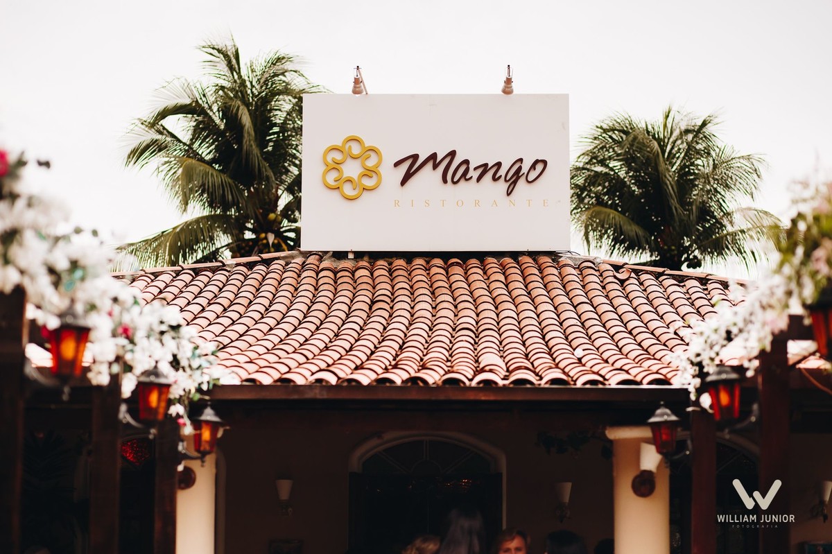 casamento-no-mango-casa-de-eventos-em-fortaleza