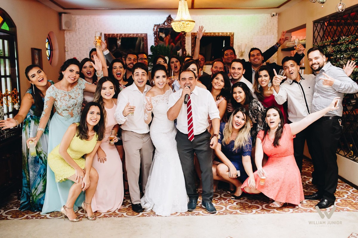casamento-no-mango-casa-de-eventos-em-fortaleza