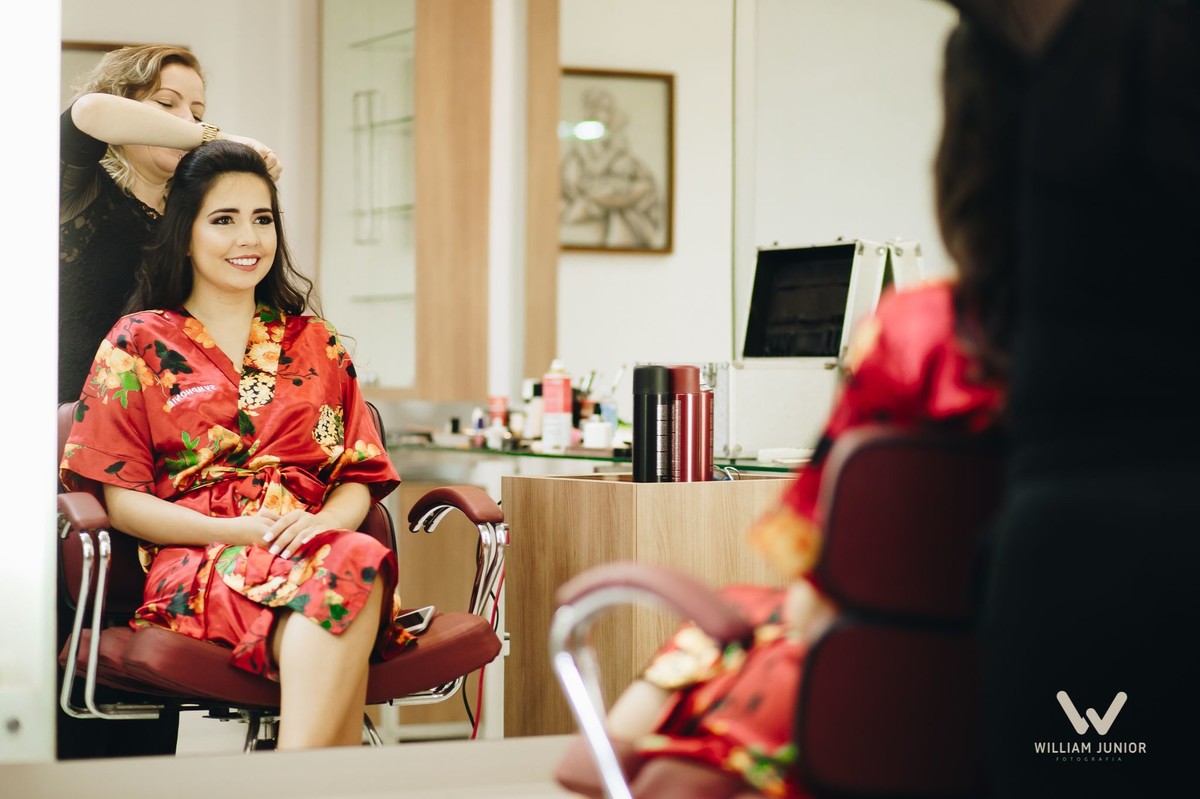 Dia-da-noiva-em-fortaleza-salão-symphonie