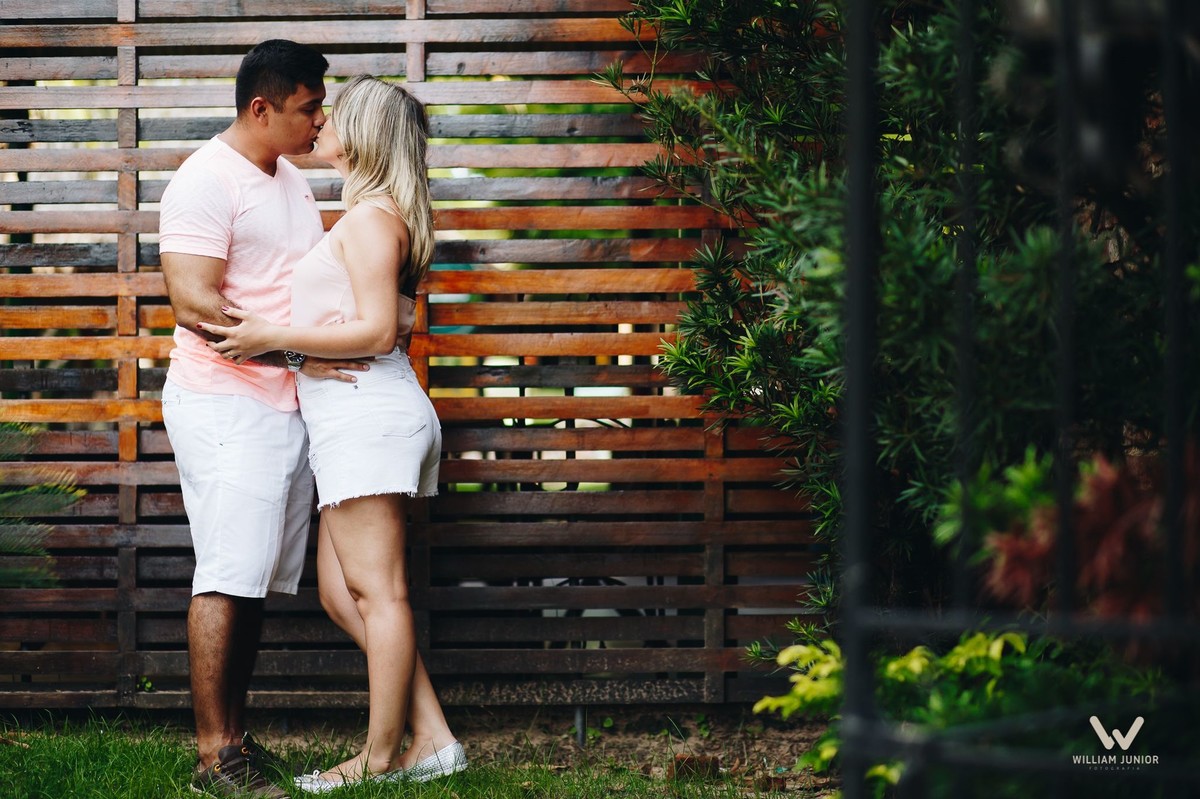 E-session Engenhoca Aquiraz 01