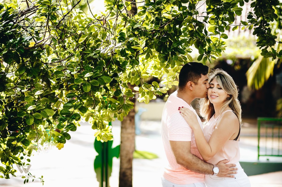 ensaio-casal-engenhoca-aquiraz