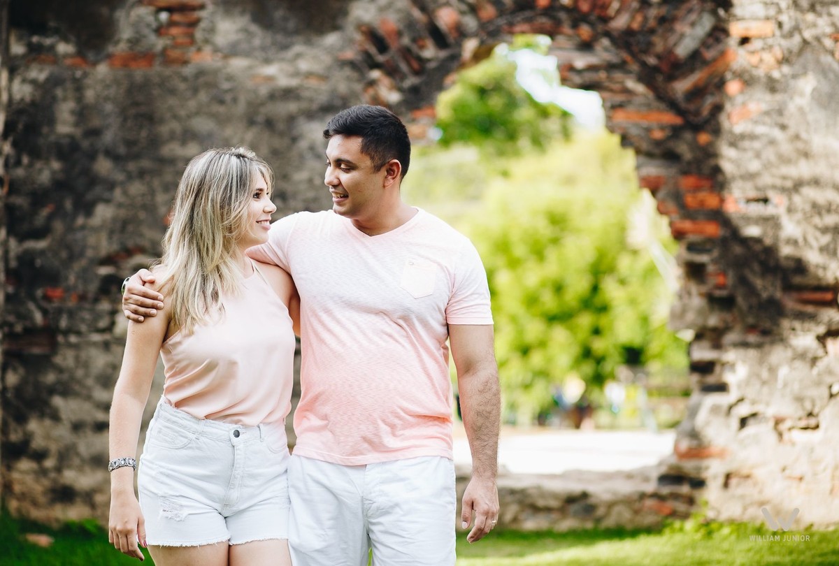 E-session Engenhoca Aquiraz 02