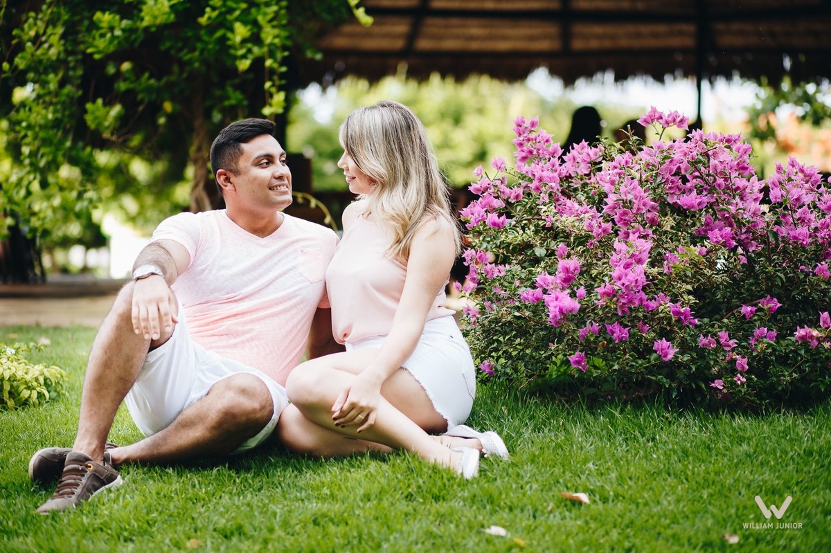 E-session Engenhoca Aquiraz 02