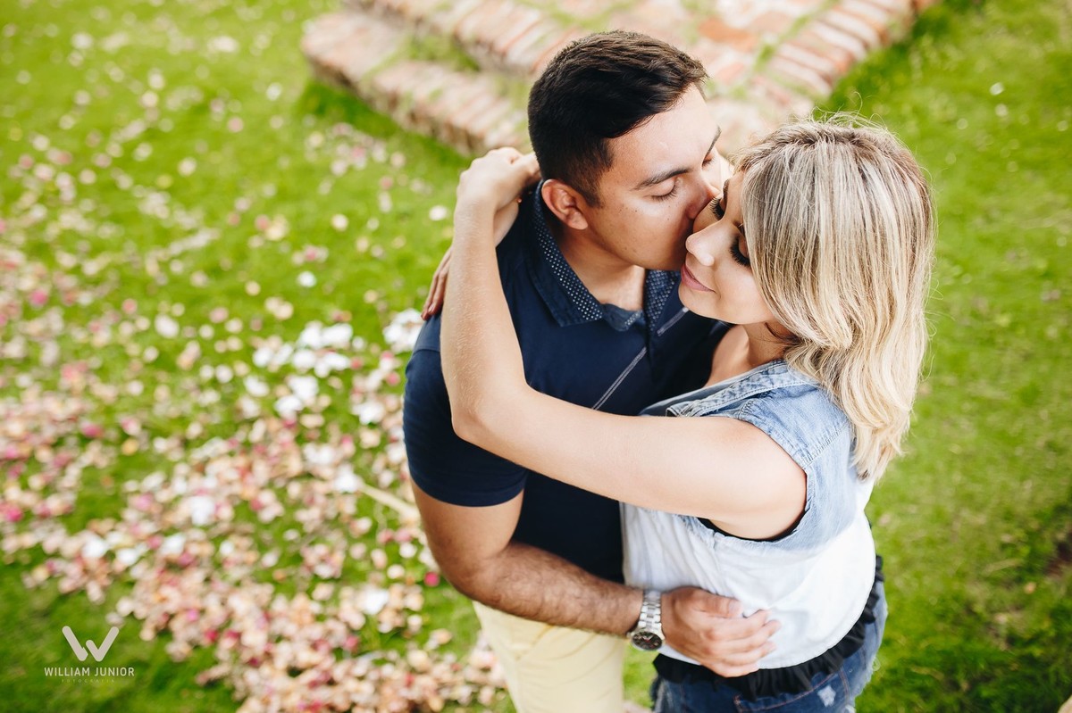 ensaio-casal-engenhoca-aquiraz