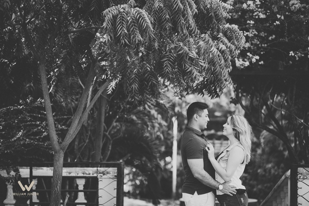 E-session Engenhoca Aquiraz 02