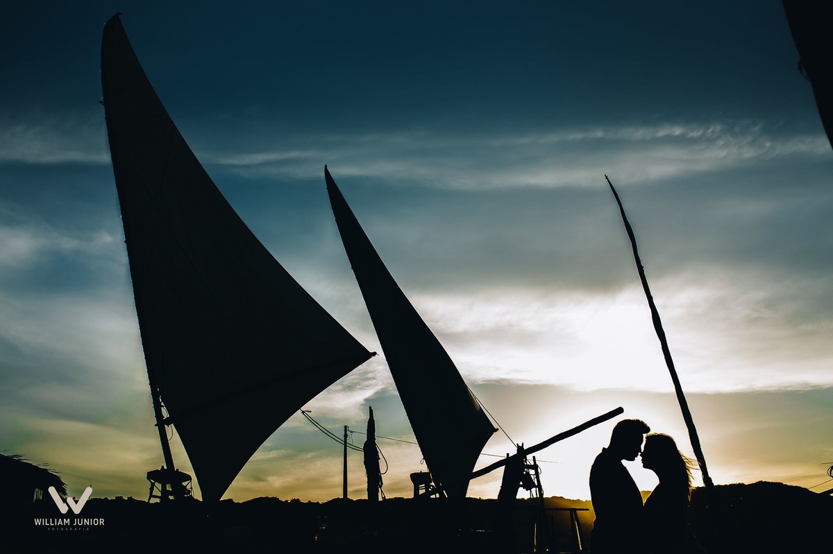 ensaio-casal-praia-do-japao-aquiraz