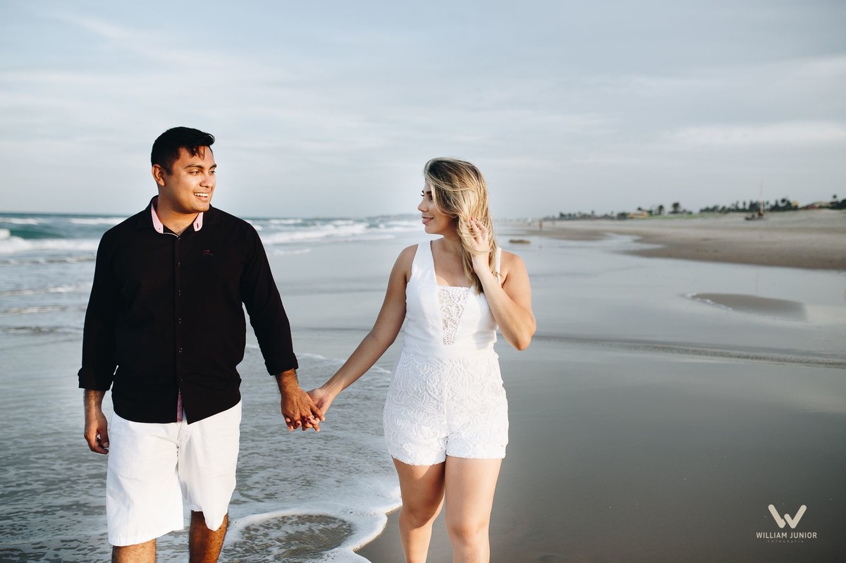 ensaio-casal-praia-do-japao-aquiraz