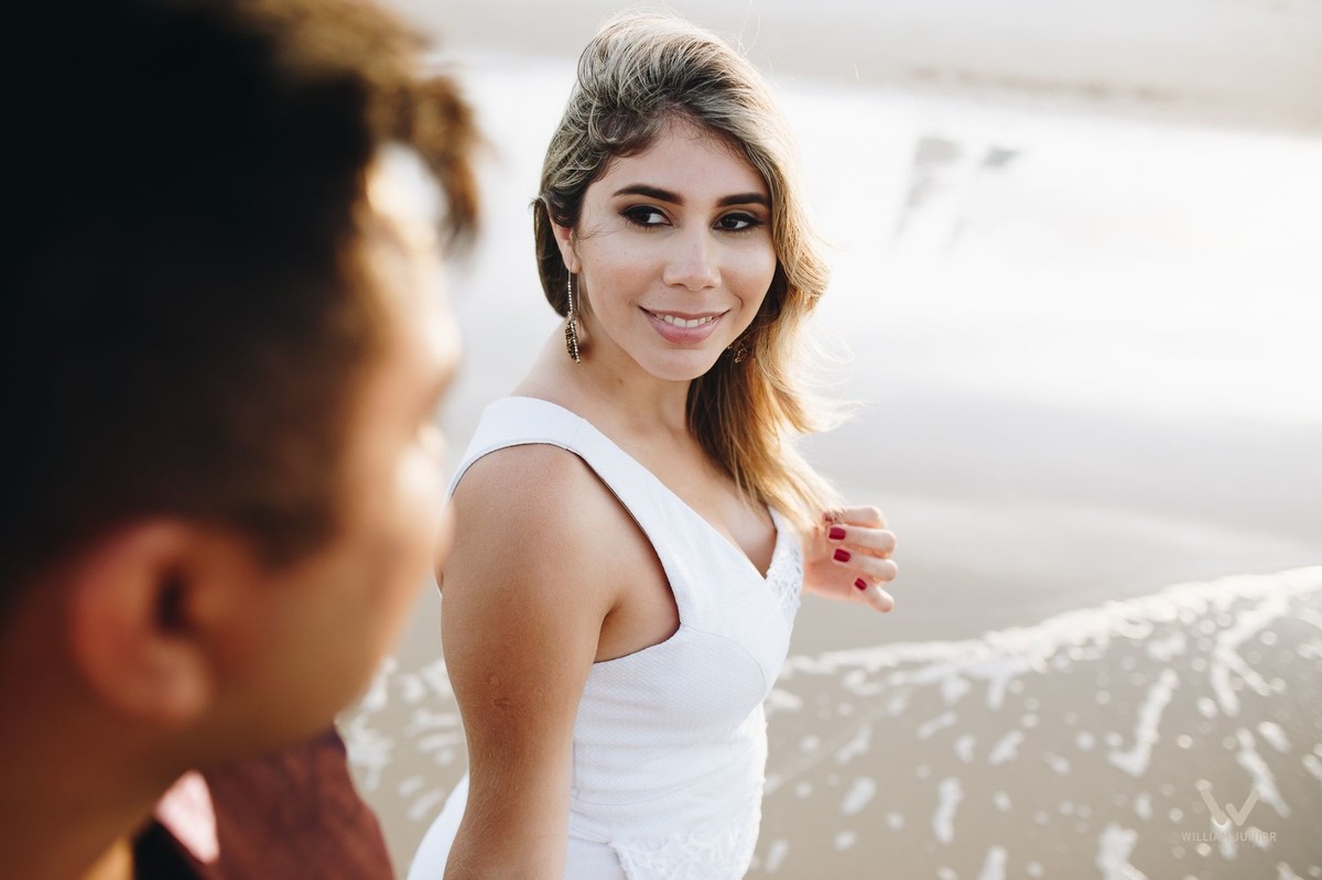 ensaio-casal-praia-do-japao-aquiraz