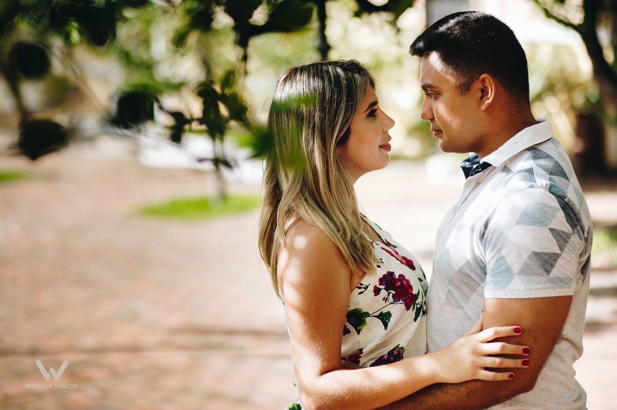 E-session Engenhoca Aquiraz 01