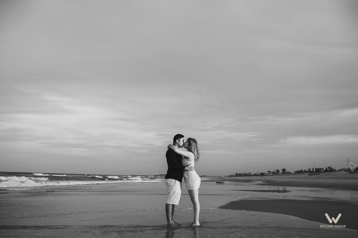 ensaio-casal-praia-do-japao-aquiraz