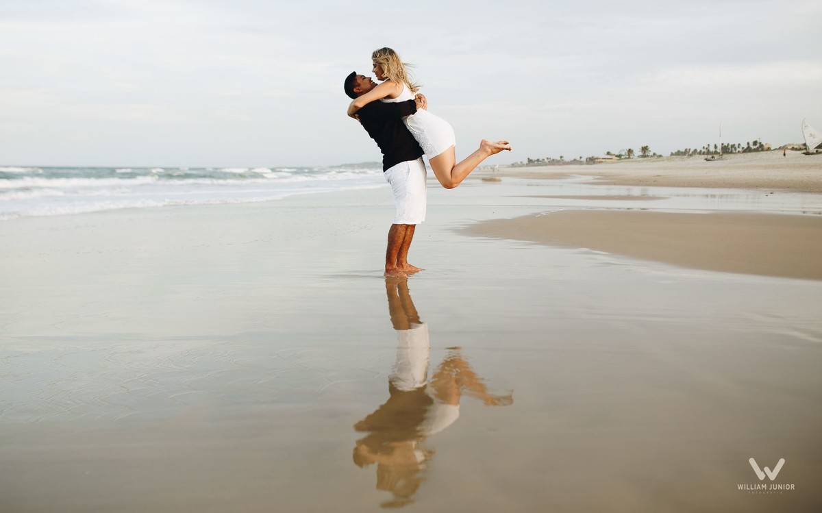 E-session Engenhoca Aquiraz 02