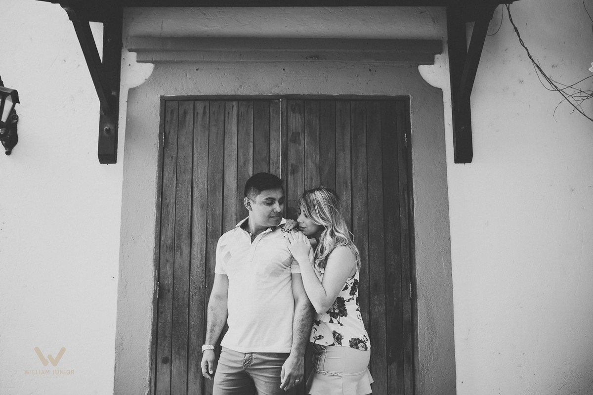 E-session Engenhoca Aquiraz 01