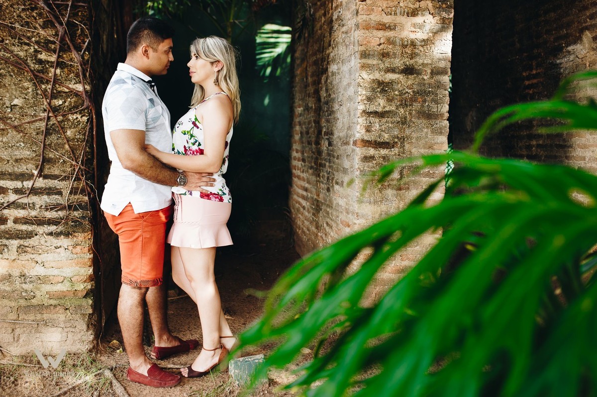 E-session Engenhoca Aquiraz 01