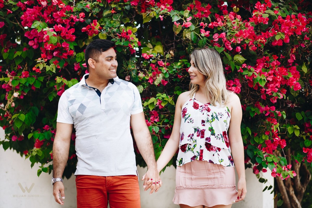 E-session Engenhoca Aquiraz 01