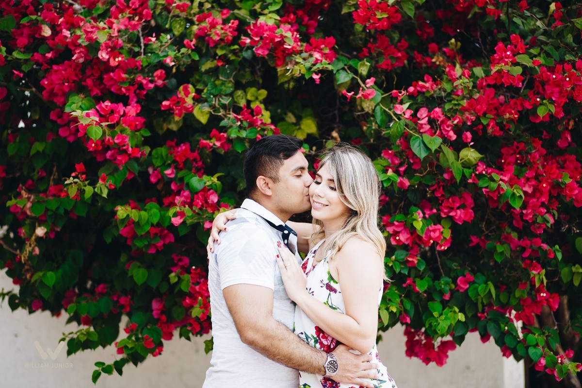 ensaio-casal-engenhoca-aquiraz