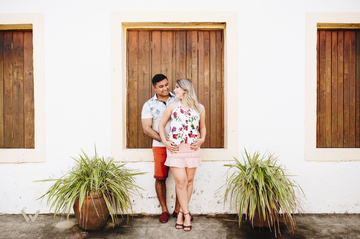 E-session Engenhoca Aquiraz 01