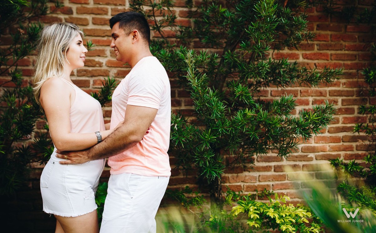 E-session Engenhoca Aquiraz 01