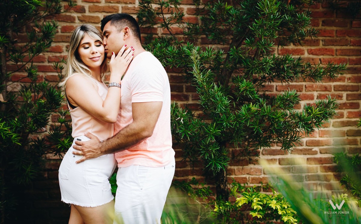 ensaio-casal-engenhoca-aquiraz