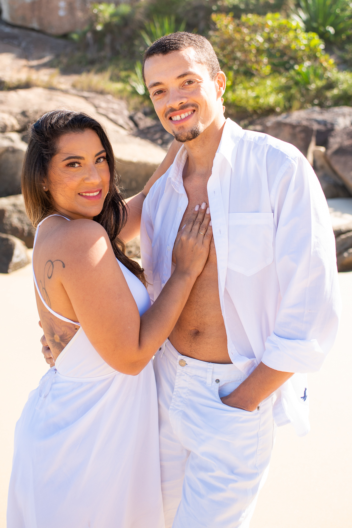 Niterói Noivas