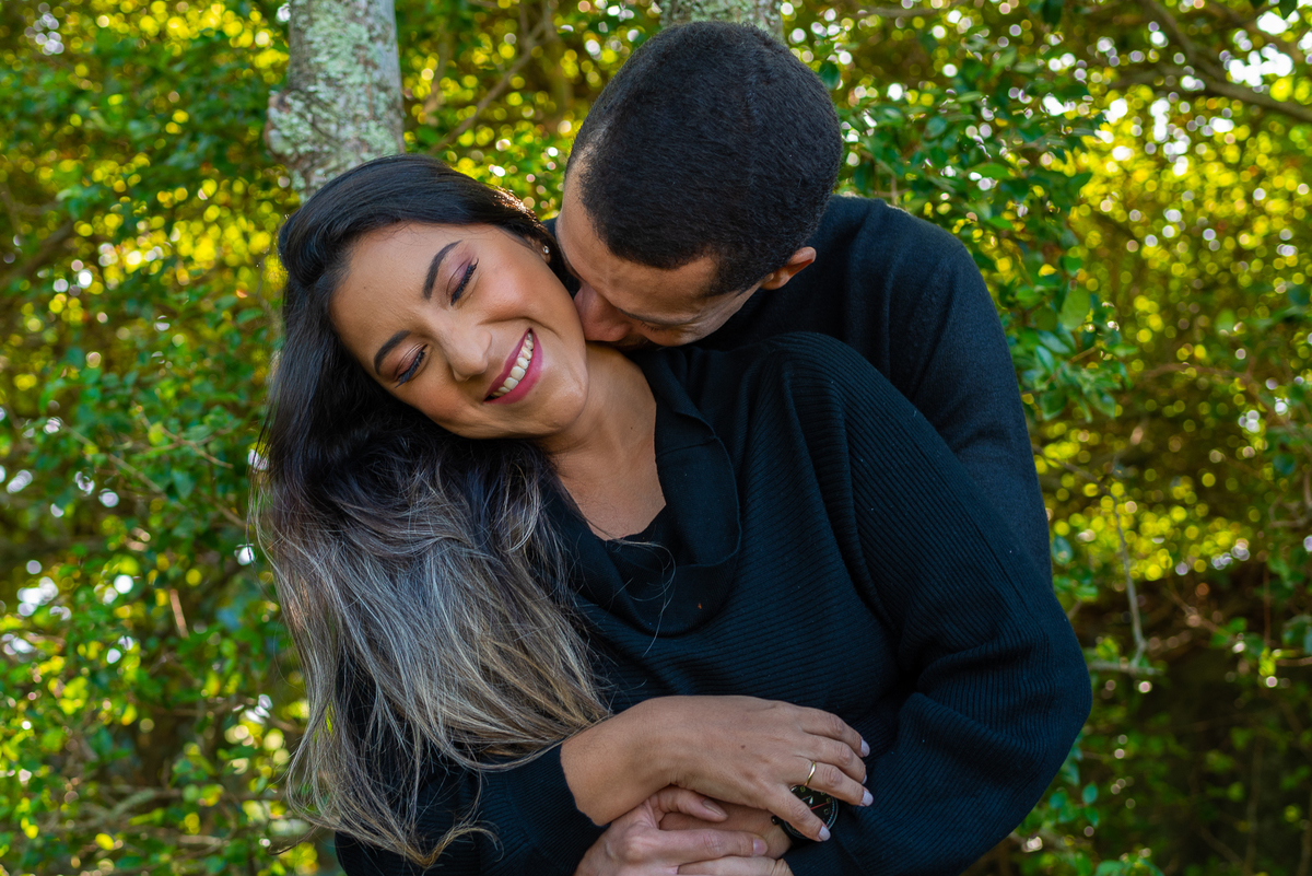 Wedding Niterói