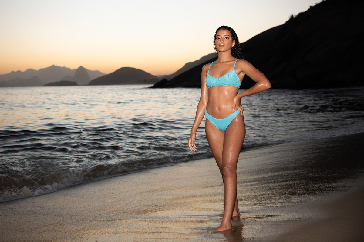 Melhores fotógrafos de Niterói