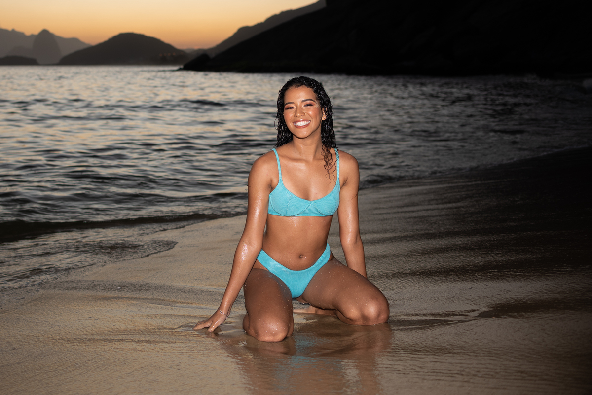 Melhor Fotógrafo Niterói