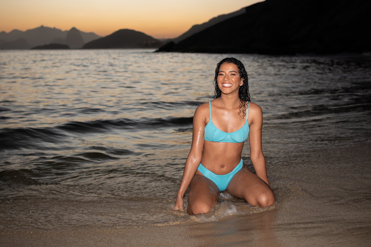 Melhor Fotógrafo de Niterói