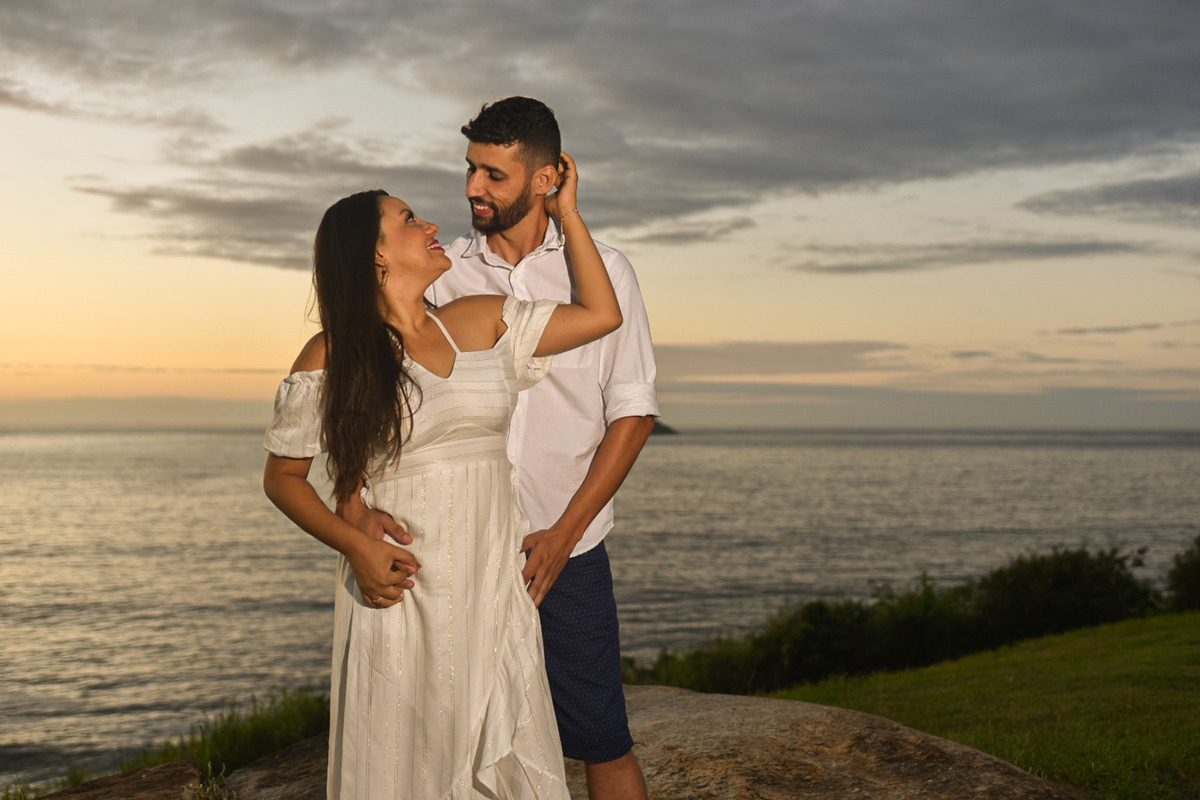 Casamento em Maricá 