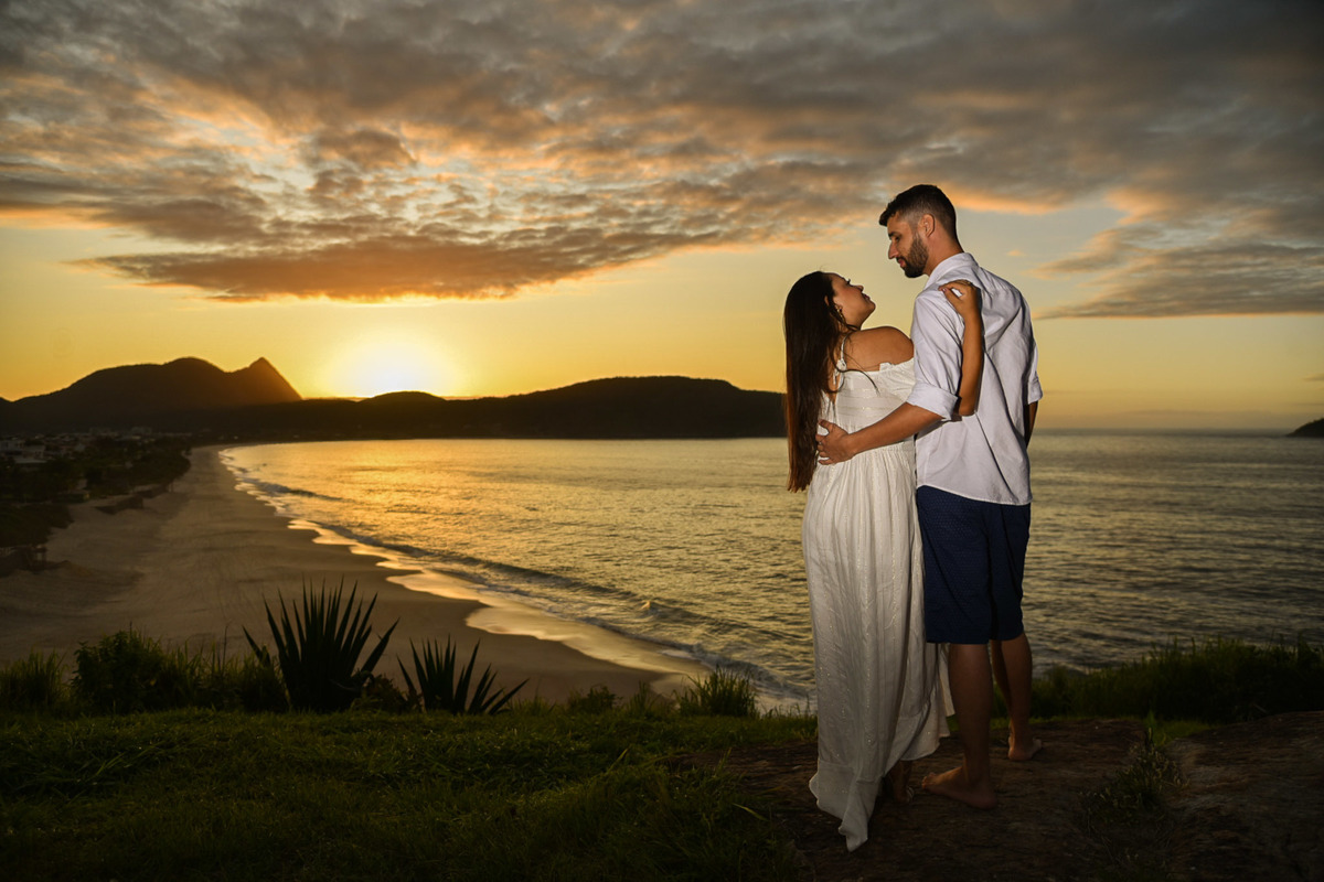 Fotógrafo de Maricá 