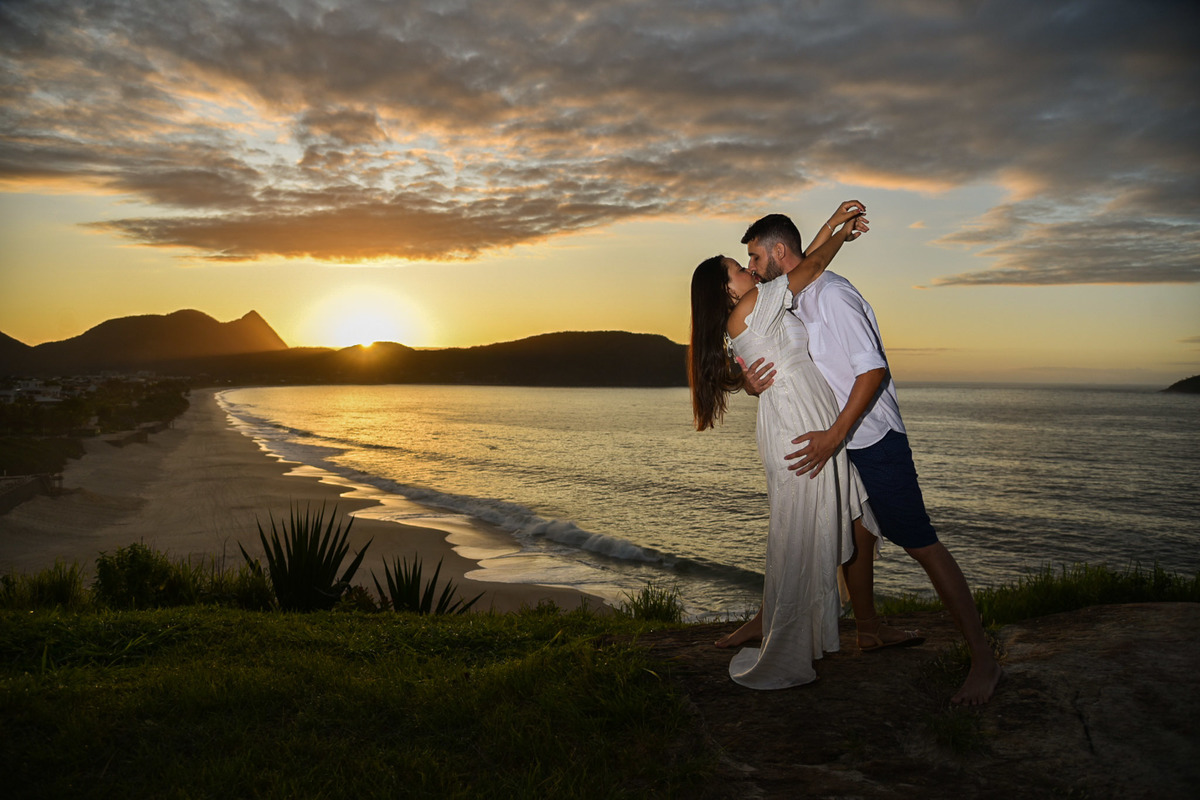 Fotógrafo Niterói 