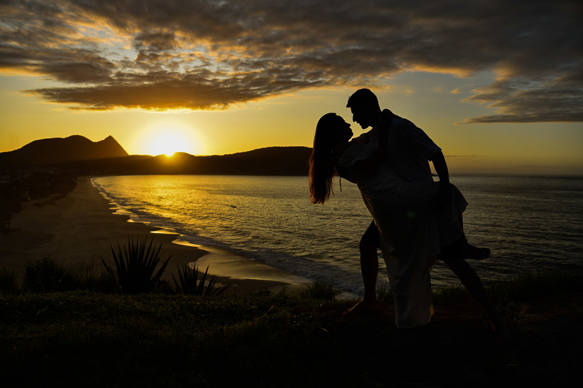 Fotógrafo de Casamento Niterói 