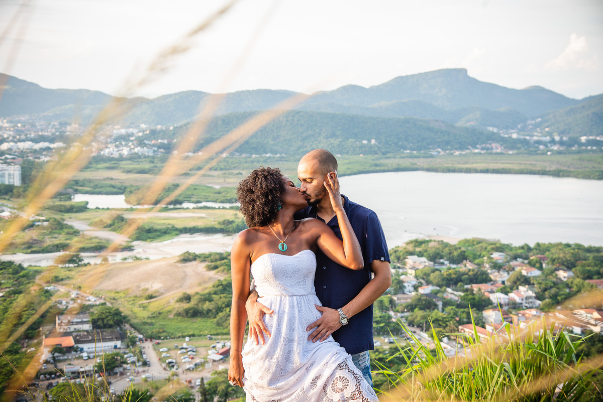 Fotos Niterói