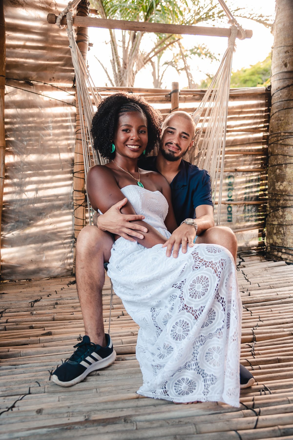 Fotógrafo de Casamento Niterói